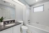 2144 Lakeside Drive - Photo 32