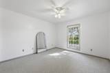 2144 Lakeside Drive - Photo 33