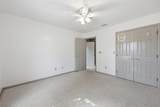 2144 Lakeside Drive - Photo 34