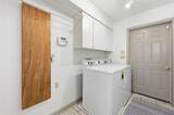 2144 Lakeside Drive - Photo 36