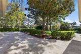 2144 Lakeside Drive - Photo 37