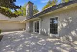 2144 Lakeside Drive - Photo 38