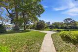 2144 Lakeside Drive - Photo 39