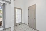 2144 Lakeside Drive - Photo 4