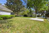 2144 Lakeside Drive - Photo 40