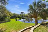 2144 Lakeside Drive - Photo 41