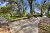 2144 Lakeside Drive - Photo 42