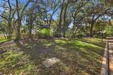 2144 Lakeside Drive - Photo 43
