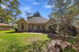 2144 Lakeside Drive - Photo 44