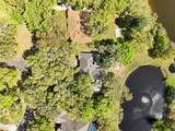 2144 Lakeside Drive - Photo 46