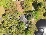 2144 Lakeside Drive - Photo 47