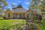 2144 Lakeside Drive - Photo 48
