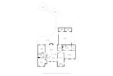 2144 Lakeside Drive - Photo 49