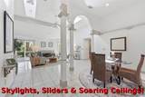 2144 Lakeside Drive - Photo 5