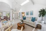 2144 Lakeside Drive - Photo 8