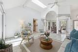 2144 Lakeside Drive - Photo 9
