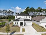 95113 Lock Street - Photo 1