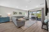 95113 Lock Street - Photo 10