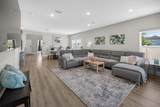 95113 Lock Street - Photo 11