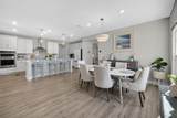 95113 Lock Street - Photo 12