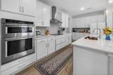 95113 Lock Street - Photo 13