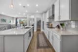 95113 Lock Street - Photo 15