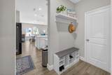 95113 Lock Street - Photo 16