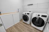 95113 Lock Street - Photo 17