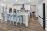 95113 Lock Street - Photo 18