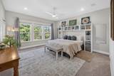 95113 Lock Street - Photo 19