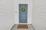 95113 Lock Street - Photo 2
