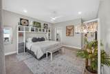 95113 Lock Street - Photo 20