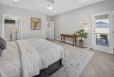 95113 Lock Street - Photo 21
