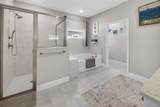 95113 Lock Street - Photo 22