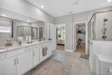 95113 Lock Street - Photo 23