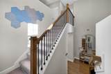 95113 Lock Street - Photo 24