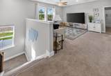 95113 Lock Street - Photo 25