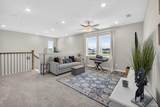 95113 Lock Street - Photo 26