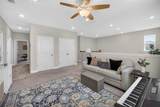 95113 Lock Street - Photo 27