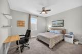 95113 Lock Street - Photo 28