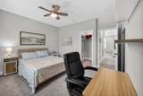 95113 Lock Street - Photo 29