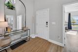 95113 Lock Street - Photo 3