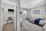 95113 Lock Street - Photo 30