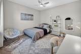 95113 Lock Street - Photo 31