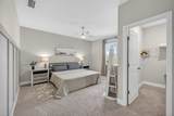 95113 Lock Street - Photo 32