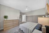 95113 Lock Street - Photo 33