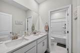 95113 Lock Street - Photo 34