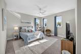 95113 Lock Street - Photo 35