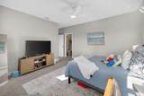 95113 Lock Street - Photo 36