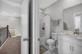95113 Lock Street - Photo 37